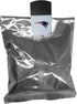 Siskiyou Sports NFL Chip Clip Magnet, White...