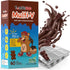 YUM-V'S - Kids Multivitamin Chewable Chocolate Bears - Multivitamin for Kids Supplement - 16 Vitamins & Minerals - Vitamins Including D, Zinc, C, ...