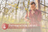 Pure Original Ingredients Pomegranate Extract, Always Pure, No Additives Or Fillers, Lab Verified (100 Capsules)...