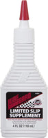 Lubegard 42851 Limited Slip Supplement, 4 fl. oz....
