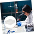 Box Microtube Storage Box Tube Freezer Translucent Tube Box Cryovial Box Cryovial Vial Rack Cryovial Storage Box Pp Transparent Cryogenic Tubes Bo...