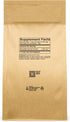 PURE ORIGINAL INGREDIENTS Boswellia Serrata Extract (8oz) Herbal Supplement Powder, Non-GMO...