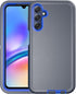 Galaxy A15 5G Case for Samsung Galaxy A15 5G Case Military Drop Shockproof Armor Heavy Duty Rugged 3 in 1 Protection Cover for Galaxy A15 5G Phone...