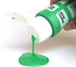 Delta Creative Ceramcoat Acrylic Paint in Assorted Colors (2 oz), 2535, Dark Foliage Green...
