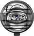 HELLA 165530801 500/500FF Series Protective Grille Cover - 2 Piece, Multi...