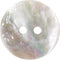 Akoya Mother of Pearl Shell Buttons: 32L, 0.8", 20mm (AR-384-32L) C10 (50)...