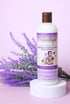 Beautiful Brown Babies Incr Moisturizing Baby Lotion...
