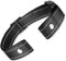 Reflective Collar Replacement Strap, Dog GPS Training Bark Receiver Collars, Heavy Duty Replacement Collar for Shock Training, E Collar Straps for...