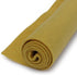 Mellow Yellow - Wool Felt Giant Sheet - 35% Wool Blend - 1 36x36 inch XXL Sheet...
