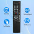Replacement Remote Controller fit for AVR-X1100W AVR-X1300W AVR-X2200W AVR-X3200W AVR-X3100W Denon AV Receiver...