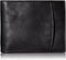 Columbia Men's RFID Passcase Wallet...