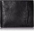Columbia Men's RFID Passcase Wallet...