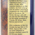 Bull Shit Steak Seasoning, Net Wt 12oz...