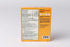 Tiger Balm Pain Relieving Patch, 5 Count...