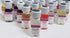 LorAnn SS Pack #4 of 12 Fruity Flavors in 1 dram bottles (.0125 fl oz - 3.7ml)...