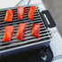 Genuine Yak Grills Silicone Handles Designed for The Yak 400 Series Grill | Helps with Comfortable and Secure Grip When Moving The Yak Charcoal Gr...