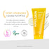 Aprilskin Calendula Peel Off Pore Minimizing Facial Mask | Vegan | Blackhead Remover, Exfoliating, Deep Cleansing | PHA BHA | Korean Skin Care | K...