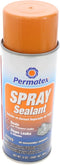 Permatex 82099 Spray Sealant, 12 oz....