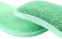 5pcs Multi-Functional Scrubbing Sponge Microfiber Kitchen Supplies Cleaning Tools Reusable Cleaning Sponge Scouring Pad...