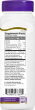 21st Century Fish Oil 1200 mg Enteric Coated Softgels, 90 Count...