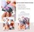 12 Sets 600 Sheets Washi Stickers for Journaling, Daily Quote Flower Nature Travel Stickers Vintage Aesthetic Scrapbook Sticker Set for Bullet Jou...