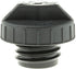 MotoRad MGC900 Fuel Tank Cap Fits Toyota Camry 83–23 Corolla 83–23 RAV4 00–23 Tacoma 99-23 HighLander 01-23 Tundra 00-23 Honda Accord 90–17 Civic ...