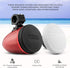 DS18 Hydro CS-6/WH 6.5" Silicone Marine Speaker Cover - Water, Dust and UV Rays Protection - Compatible with Tower Speakers - Great durability - S...