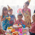 24Pcs Video Game Party Favors Straws Gamer Birthday Gift Drinking Straws Reuseable Game Straws for Kids Teen Boys Girls Game on Birthday Party Goo...