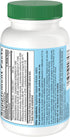 Nutrition Now PB 8 Probiotic Acidophilus For Life* Vegetarian Dietary Supplement for Men and Women, 120 Count...