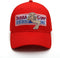 Bubba Gump Shrimp Hat Shrimp Co. Embroidered Adjustable Cotton Forest Gump Caps Unisex...