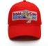 Bubba Gump Shrimp Hat Shrimp Co. Embroidered Adjustable Cotton Forest Gump Caps Unisex...