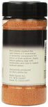 Red Lobster Signature Seafood Seasoning, 5 Ounces...