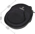 Hard Travel Case for Microsoft Modern Wireless Headset, Protective Carrying Storage Bag...