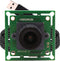 USB Camera Module Board 60fps 480P OV7725 CMOS VGA MJPEG&YUY2 USB2.0 CMOS Camera Board webcam Plug&play UVC for Computer Camera 3D Printer Camera ...