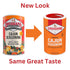Louisiana Fish Fry Products Cajun Seasoning 8 Ounce...