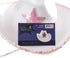 Funny Party Hats Cowgirl Hat - Princess Cowboy Hats for Women...