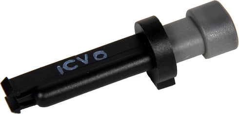 GM Genuine Parts 96626031 Brake Fluid Level Sensor...