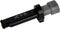 GM Genuine Parts 96626031 Brake Fluid Level Sensor...