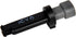 GM Genuine Parts 96626031 Brake Fluid Level Sensor...