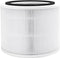 HEPA 14 Replacement Filter Compatible with Puro 240 Air Purifier, 3-in-1 True HEPA Filter Replacement, Model 14, 1 Pack...