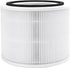 HEPA 14 Replacement Filter Compatible with Puro 240 Air Purifier, 3-in-1 True HEPA Filter Replacement, Model 14, 1 Pack...