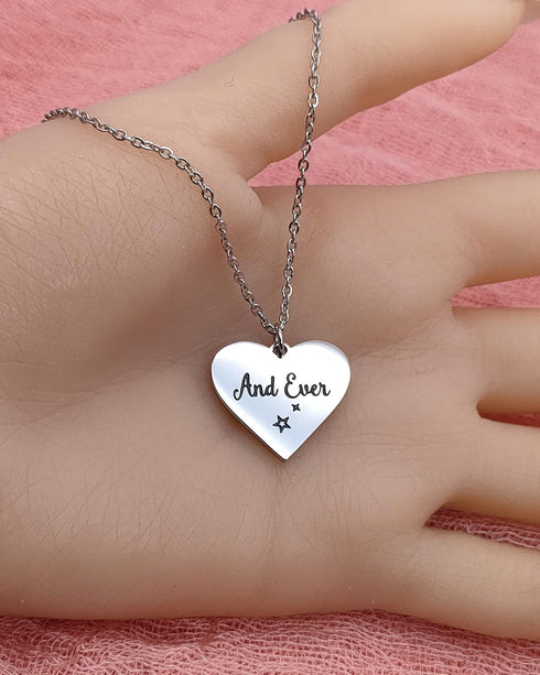 Sisters Best Friends Forever BFF Matching Necklace Set for 2 3 4,Mom Daughter Necklaces,Friendship Necklace,Christmas Birthday Gift for Teen Boys ...