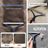 Pet Hair Remover, Dog Cat Hair Remover,Lint Remover,Carpet Rake for Pet Hair Removal,Carpet Rake,Lint Brush,Lint Shaver for Carpets, Car Mat,Couch...