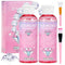 2-Pack Diamond Painting Protectant Brightener(120ml*2), 8OZ Diamond Painting Accessories Glue for Diamond Painting and Puzzles...