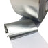 Aluminum foil Duct Tape, 2 inch Professional Grade Roll Silver Adhesive Sealing Tape for HVAC, Refrigerator, Freezer, Insulation, Patching Hot & C...