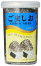 JFC Gomashio Furikake, 2.8-Ounce...