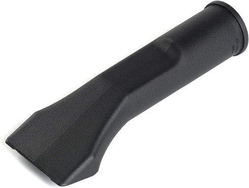 CRAFTSMAN CMXZVBE38690 1-1/4 in. Car Nozzle Wet/Dry Vac Attachment for Shop Vacuums...