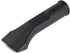 CRAFTSMAN CMXZVBE38690 1-1/4 in. Car Nozzle Wet/Dry Vac Attachment for Shop Vacuums...