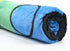 Playstation Soft Fleece Throw Blanket | 45 x 60 Inch Lightweight Cozy Blanket...
