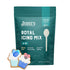 Judee's Royal Icing Mix 8 oz - Frost Cookies Like a Professional - Great for Decorating and Baking - Just Add Water - Non-GMO, Gluten-Free and Nut...